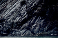 Landscapes